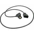 Metzger Sensor, Nockenwellenposition 0903190