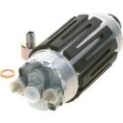 Kraftstoffpumpe 0 580 464 209 Kraftstoffpumpe 0 580 464 209