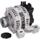 Generator 193161 Generator 193161