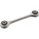 FEBI BILSTEIN 31706 Koppelstange FEBI BILSTEIN 31706 Koppelstange