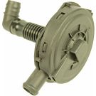 Metzger Ventil, Kurbelgehäuseentlüftung 2385011