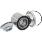 SKF Radlagersatz VKBA 6726