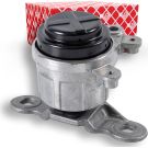 FEBI BILSTEIN 30062 Motorlager FEBI BILSTEIN 30062 Motorlager