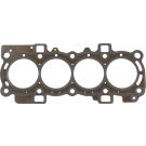 FEBI BILSTEIN 171921 Dichtung, Zylinderkopf FEBI BILSTEIN 171921 Dichtung, Zylinderkopf