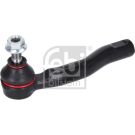 FEBI BILSTEIN 184606 Spurstangenkopf FEBI BILSTEIN 184606 Spurstangenkopf
