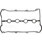 Victor Reinz Dichtung, Zylinderkopfhaube 71-52886-00