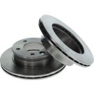 Bremsscheibe 0 986 479 212 Bremsscheibe 0 986 479 212