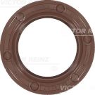Wellendichtring, Kurbelwelle 81-33653-00
