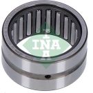 INA Lager, Schaltgetriebe 712 2291 10