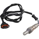 Metzger Lambdasonde 0895528