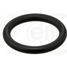 Elring Dichtring 351.550