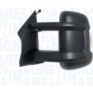 Magneti Marelli Außenspiegel 350315027820