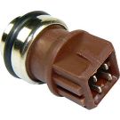 Metzger Temperaturschalter, Kühlerlüfter 0915035