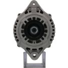 PSH Generator +Line Original 135.543.090.080