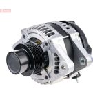 Denso Generator DAN1017