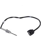 Sensor, Abgastemperatur 368906 Sensor, Abgastemperatur 368906