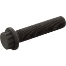 FEBI BILSTEIN 09797 Pleuelschraube