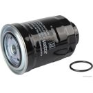 Kraftstofffilter J1332015
