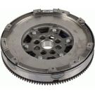 Sachs Zwei-Massen-Schwungrad 2294 501 169