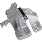Metzger Lagerung, Motor 8054384