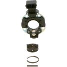 BOSCH Impulsgeber, Kurbelwelle 1 237 010 039