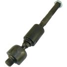 Metzger Axialgelenk, Spurstange COMPETENCE KIT 51000418