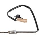 Metzger Sensor, Abgastemperatur 0894816