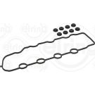 Elring Dichtungssatz, Zylinderkopfhaube 428.590