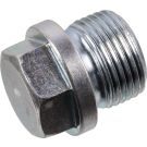 FEBI BILSTEIN 48879 Verschlussschraube, Ölwanne FEBI BILSTEIN 48879 Verschlussschraube, Ölwanne