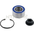 Radlagersatz R152.54