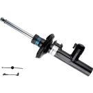 Bilstein Stoßdämpfer BILSTEIN - B4 Serienersatz (DampTronic®) 23-238978