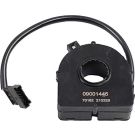 Lenkwinkelsensor 09001445