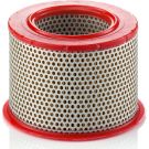 MANN-FILTER C 1555/1 Luftfilter MANN-FILTER C 1555/1 Luftfilter
