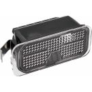 Metzger Kennzeichenleuchte 2080018