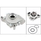 INA Wasserpumpe 538 0301 10