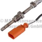 Sensor, Abgastemperatur 7.08369.08.0 Sensor, Abgastemperatur 7.08369.08.0