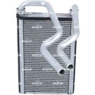 NRF Wärmetauscher, Innenraumheizung 54451