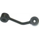 Metzger Stange/Strebe, Stabilisator 53037301