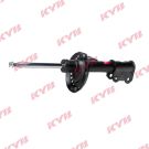 Stoßdämpfer 3348063 Stoßdämpfer 3348063