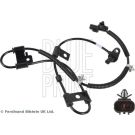 Sensor, Raddrehzahl ADBP710039