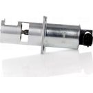 AGR-Ventil 98154 AGR-Ventil 98154