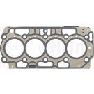 Elring Dichtung, Zylinderkopf 872.520