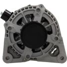 PSH Generator +Line Original 595.902.120.050