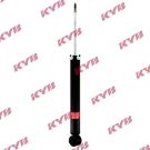 Stoßdämpfer 3440062 Stoßdämpfer 3440062
