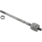 FAG Axialgelenk, Spurstange 840 0195 10