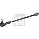 FEBI BILSTEIN 188265 Spurstange FEBI BILSTEIN 188265 Spurstange