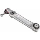 Metzger Lenker, Radaufhängung 58114101