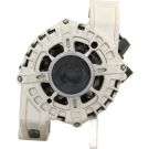 PSH Generator 595.920.150.004