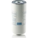 Mann-Filter Filter, Drucklufttechnik LB 962/2 Mann-Filter Filter, Drucklufttechnik LB 962/2