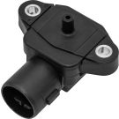 Sensor, Saugrohrdruck 367616